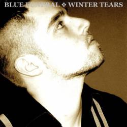 Blue Funeral : Winter Tears